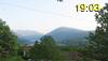 ore: 19:03