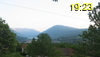 ore: 19:23