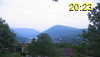 ore: 20:23