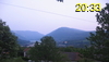 ore: 20:33