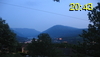 ore: 20:43