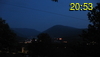 ore: 20:53
