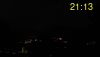 ore: 21:13
