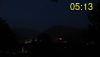 ore: 05:13