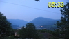 ore: 05:33