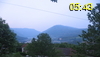 ore: 05:43