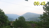 ore: 06:43