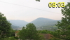 ore: 08:03