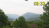 ore: 08:33
