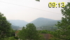 ore: 09:13