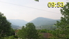 ore: 09:53