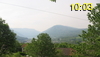ore: 10:03