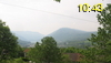 ore: 10:43
