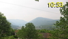 ore: 10:53