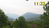 ore: 11:33