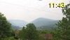 ore: 11:43