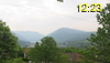 ore: 12:23
