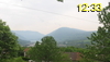 ore: 12:33