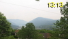 ore: 13:13