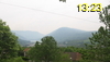 ore: 13:23