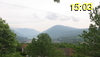ore: 15:03