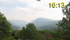 ore: 16:13