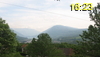 ore: 16:23