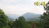 ore: 16:43
