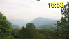 ore: 16:53
