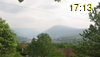 ore: 17:13