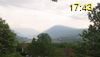 ore: 17:43
