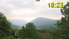 ore: 18:23