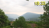 ore: 18:33