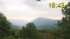 ore: 18:43