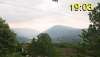 ore: 19:03