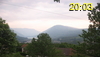 ore: 20:03
