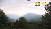 ore: 20:13
