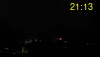 ore: 21:13