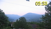 ore: 05:53
