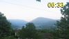 ore: 06:33