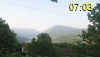 ore: 07:03