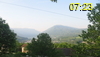 ore: 07:23