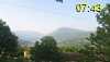 ore: 07:43