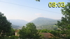 ore: 08:03
