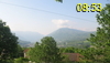 ore: 08:53