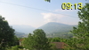 ore: 09:13