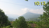 ore: 10:13