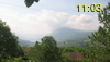 ore: 11:03
