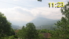 ore: 11:23