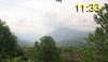 ore: 11:33